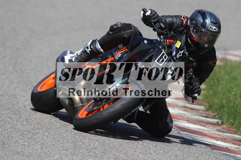 /11 29.04.2025 PROMAX ADR/Gruppe gelb/62